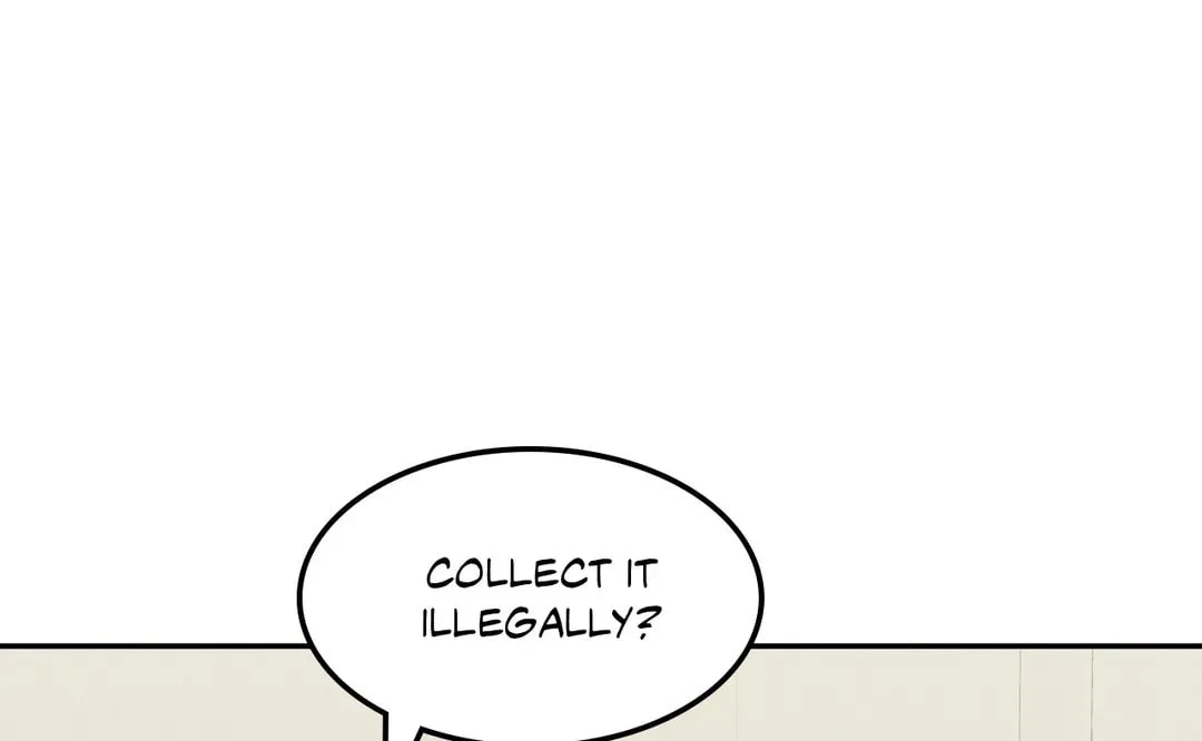 Read Limited Run chapter 61 image 65 on Lezhin