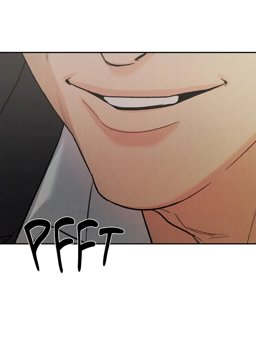 Read Limited Run chapter 61 image 69 on Lezhin