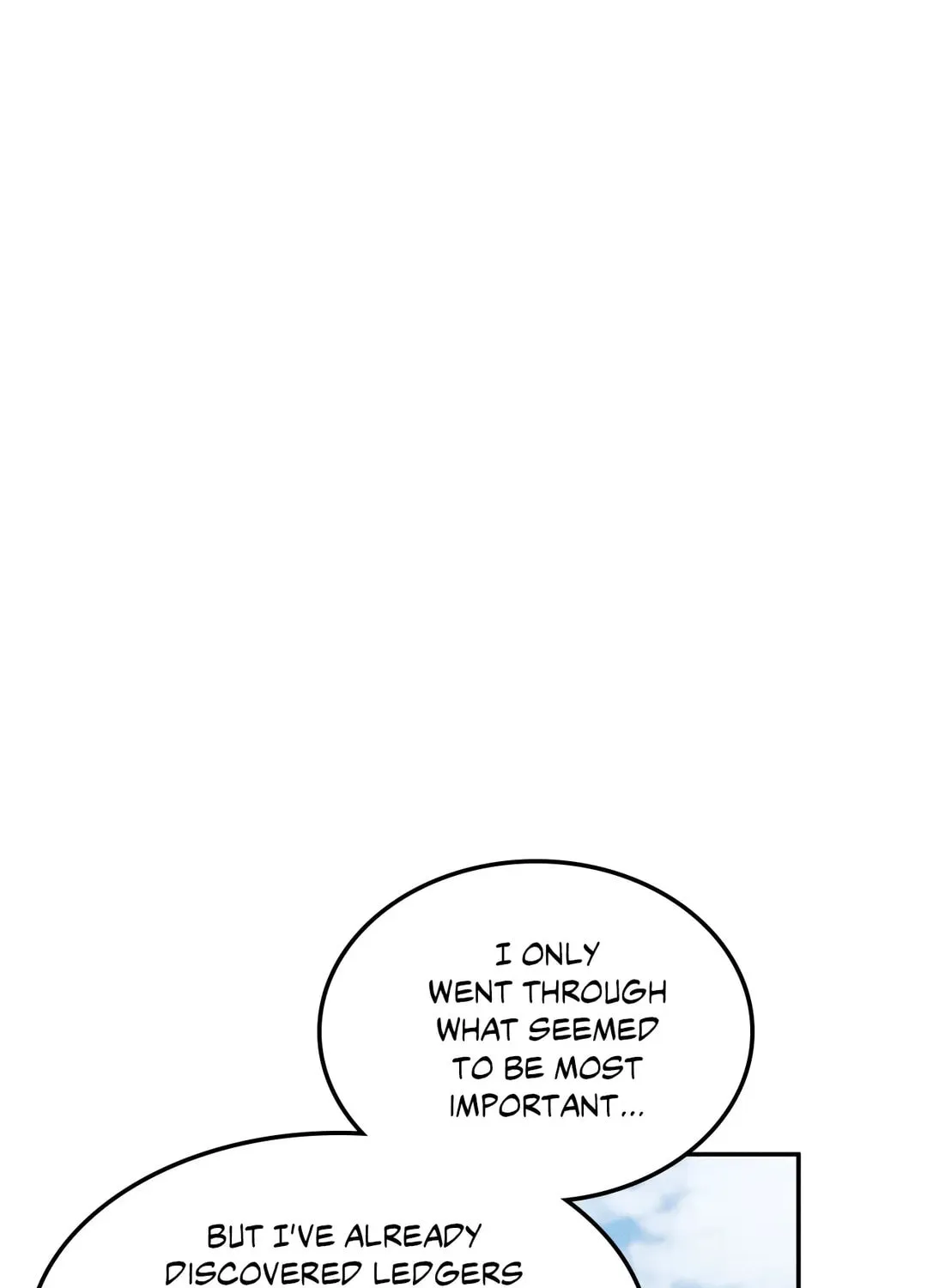Read Limited Run chapter 61 image 7 on Lezhin
