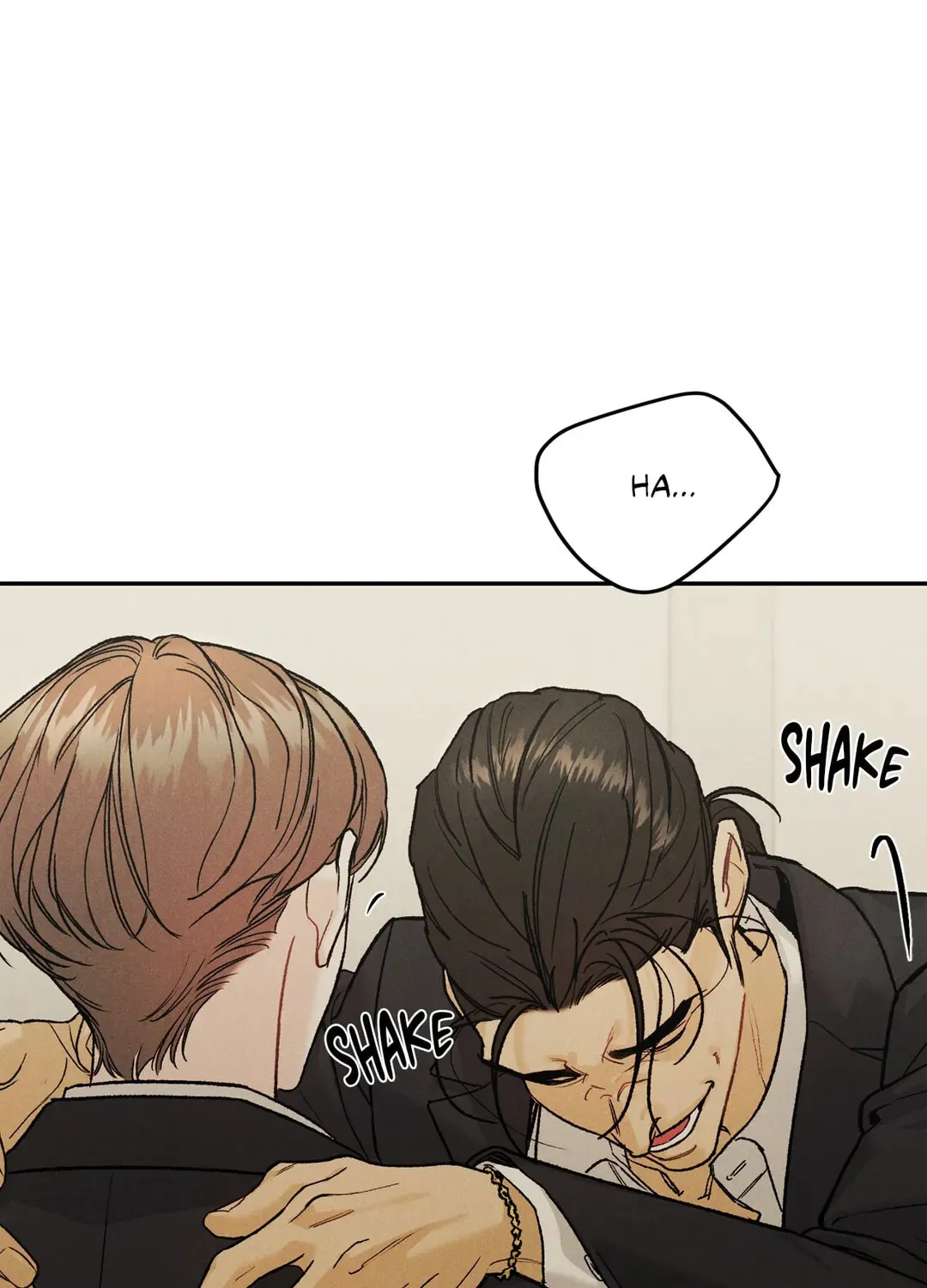 Read Limited Run chapter 61 image 70 on Lezhin