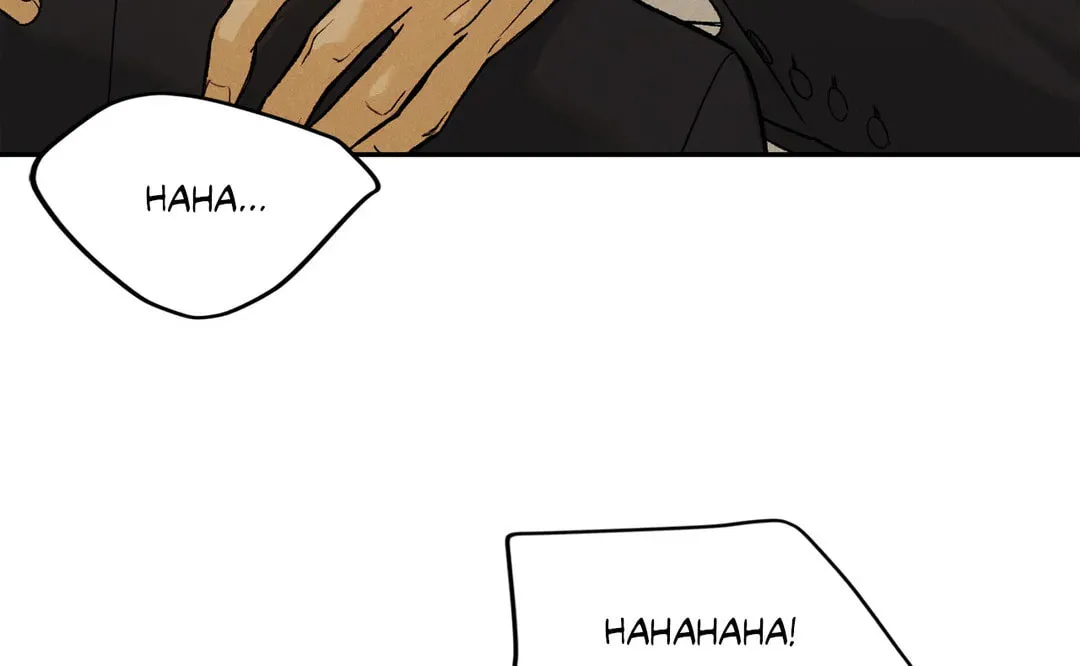 Read Limited Run chapter 61 image 71 on Lezhin