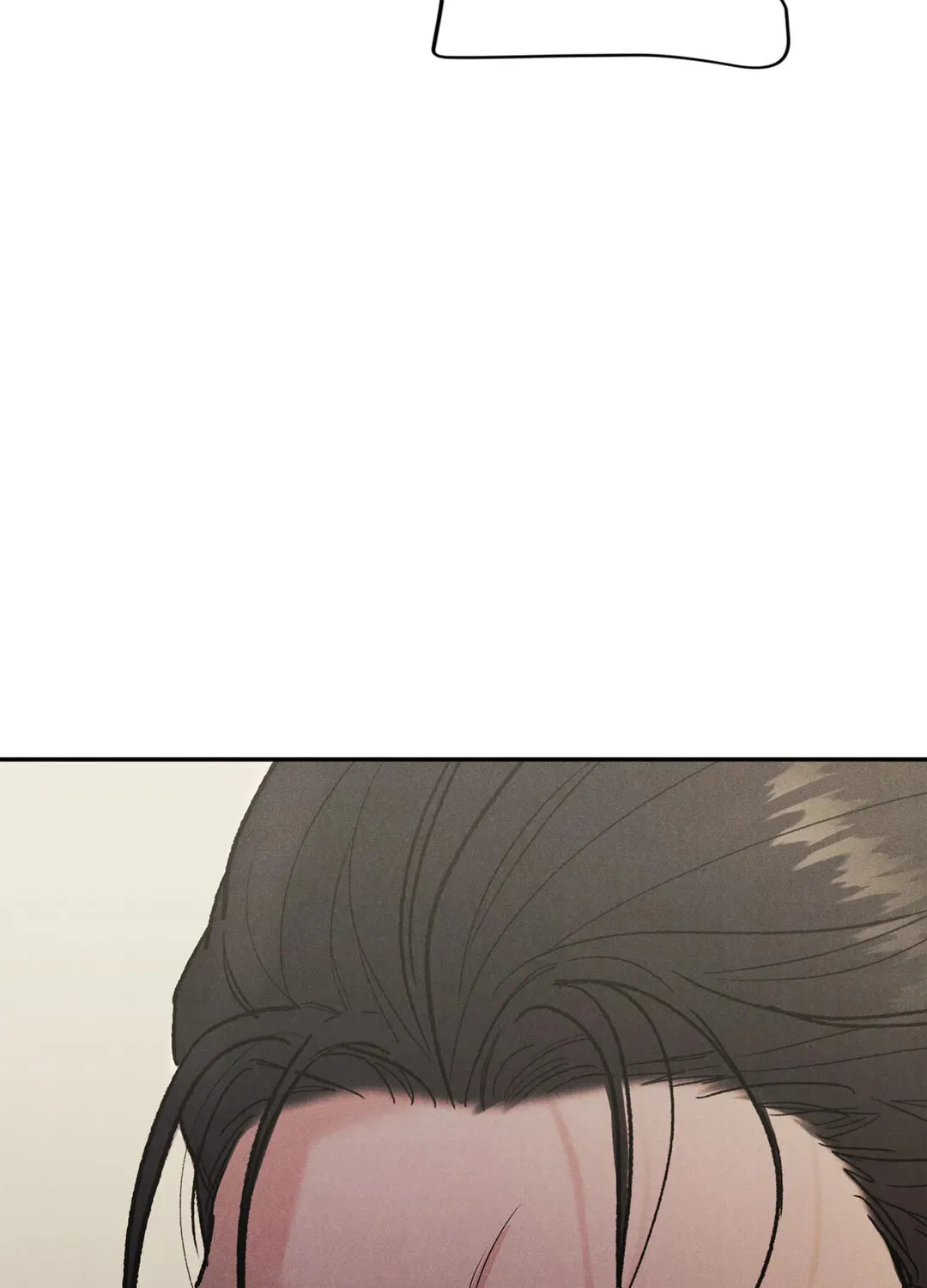 Read Limited Run chapter 61 image 72 on Lezhin