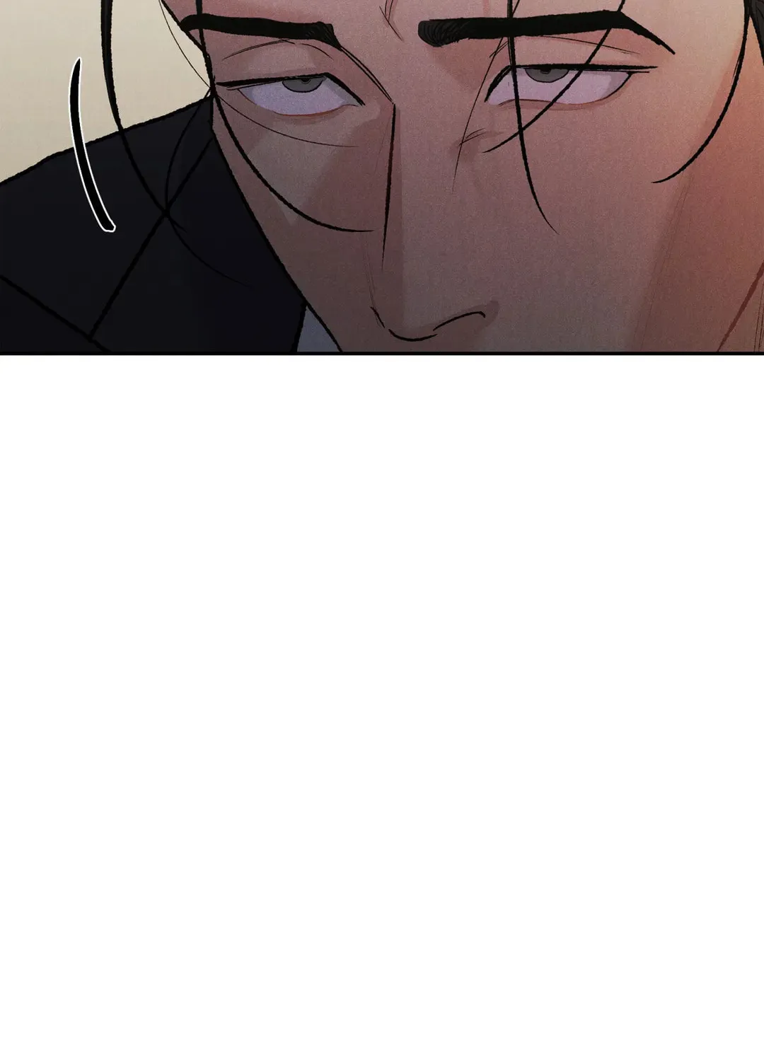 Read Limited Run chapter 61 image 73 on Lezhin
