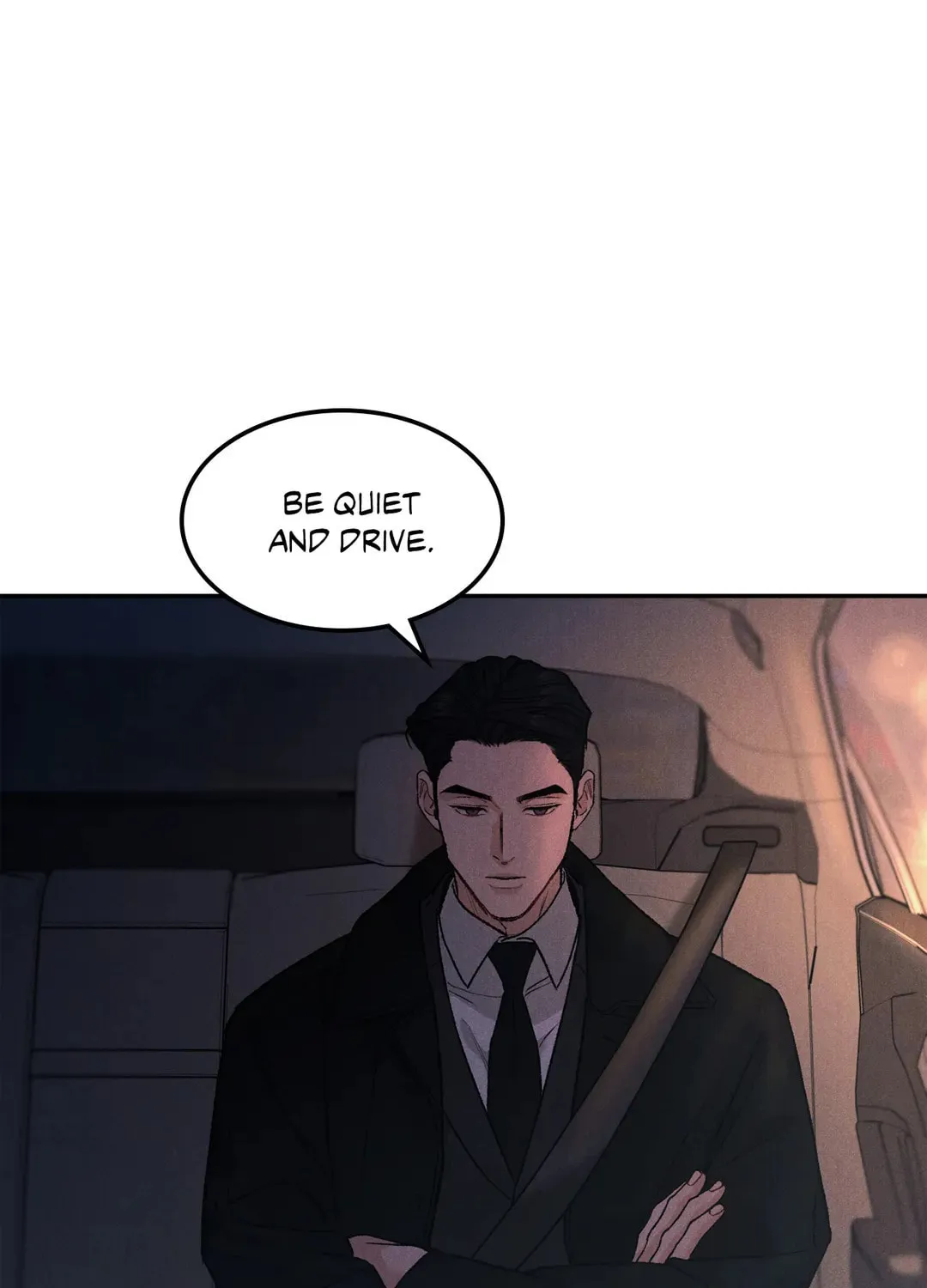 Read Limited Run chapter 61 image 76 on Lezhin