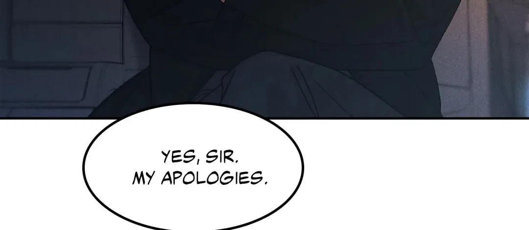 Read Limited Run chapter 61 image 77 on Lezhin