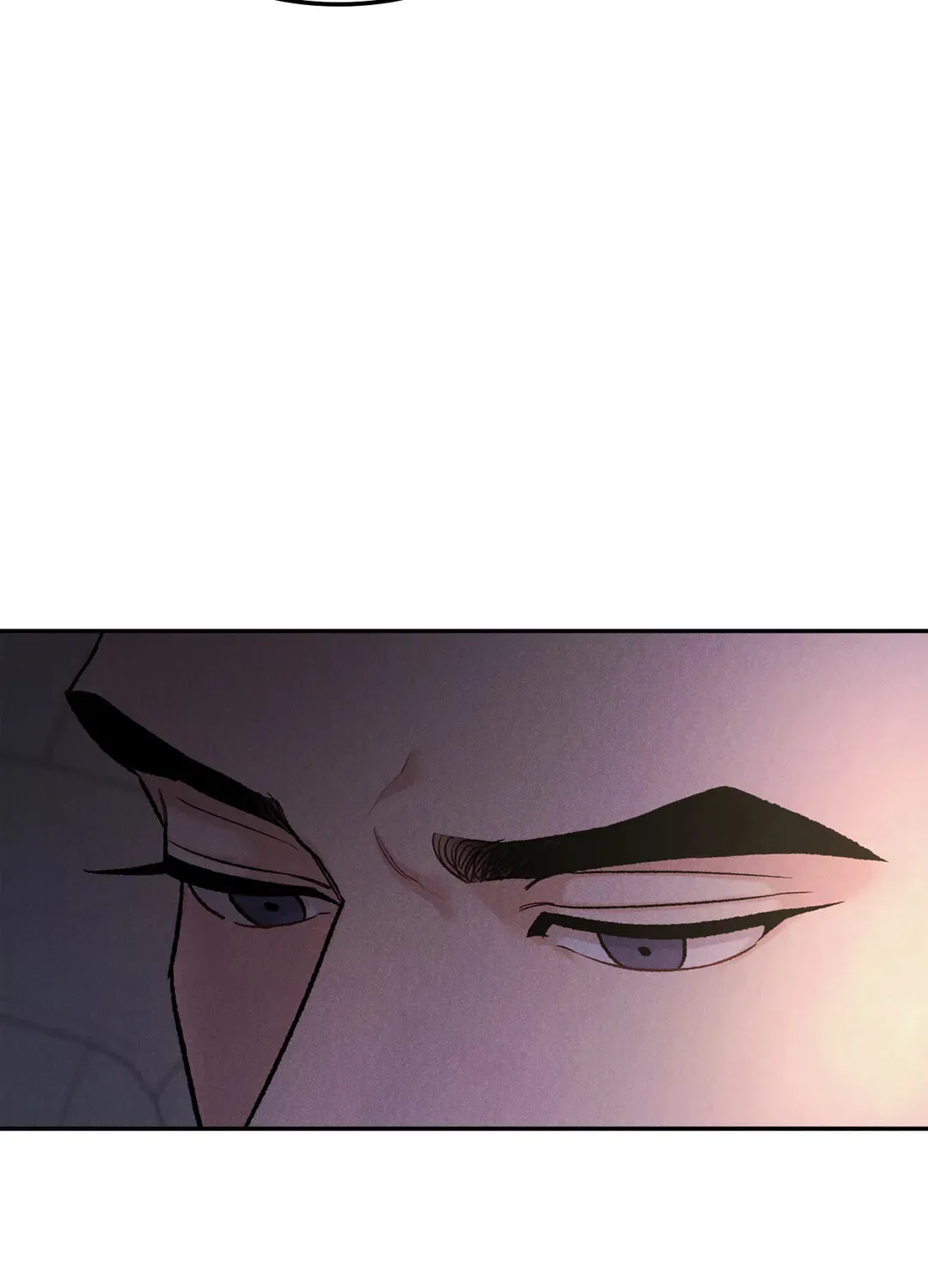 Read Limited Run chapter 61 image 78 on Lezhin