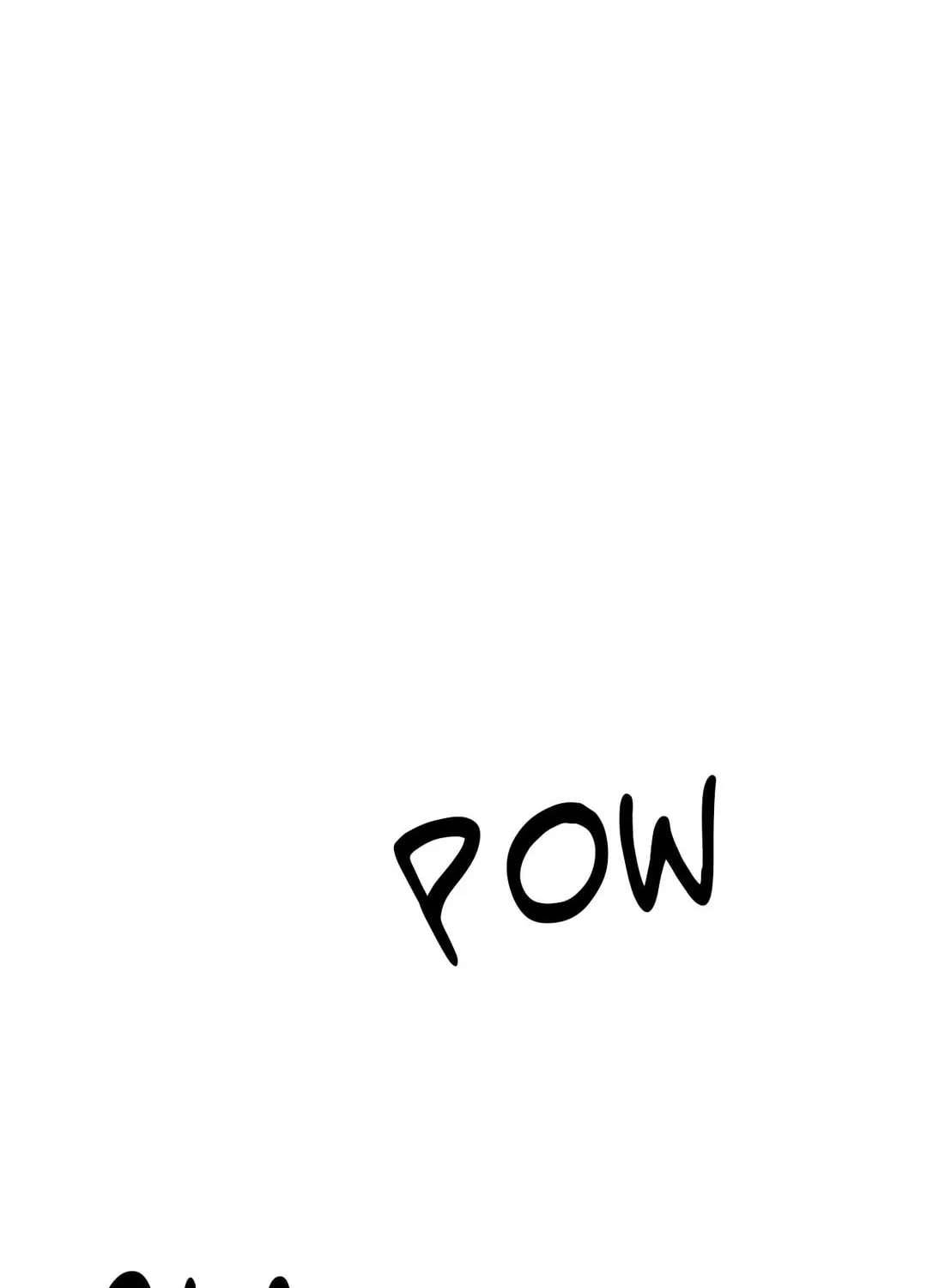 Read Limited Run chapter 61 image 79 on Lezhin