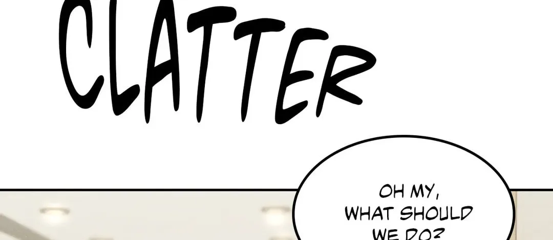 Read Limited Run chapter 61 image 80 on Lezhin