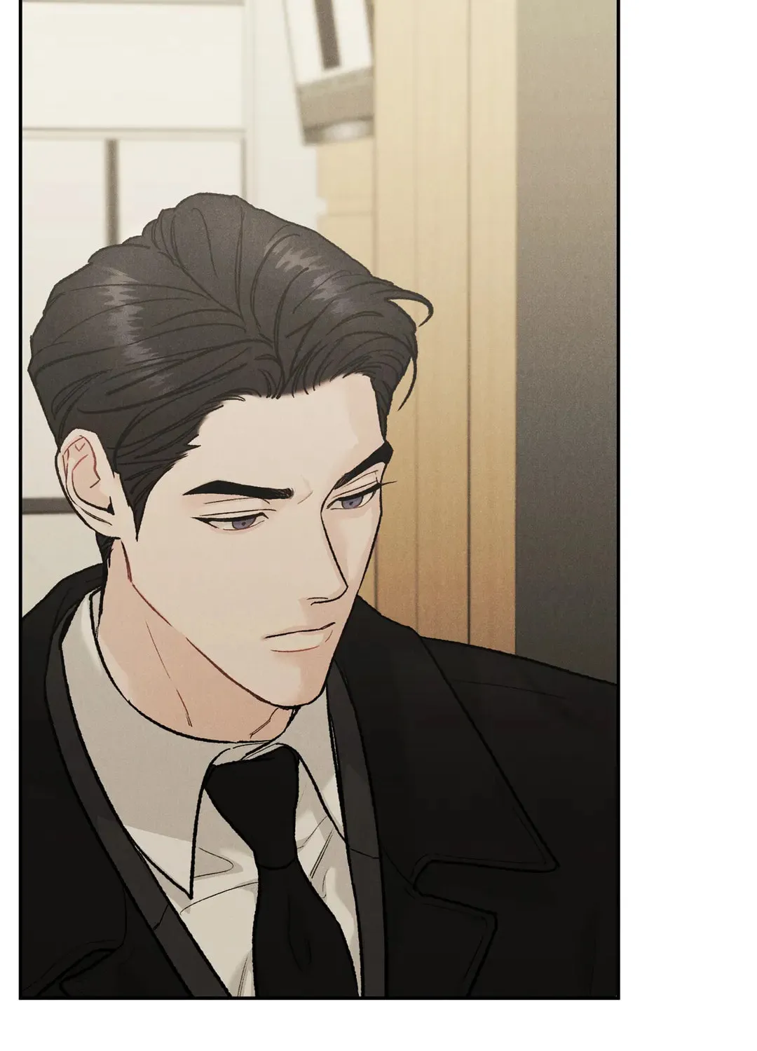 Read Limited Run chapter 61 image 82 on Lezhin