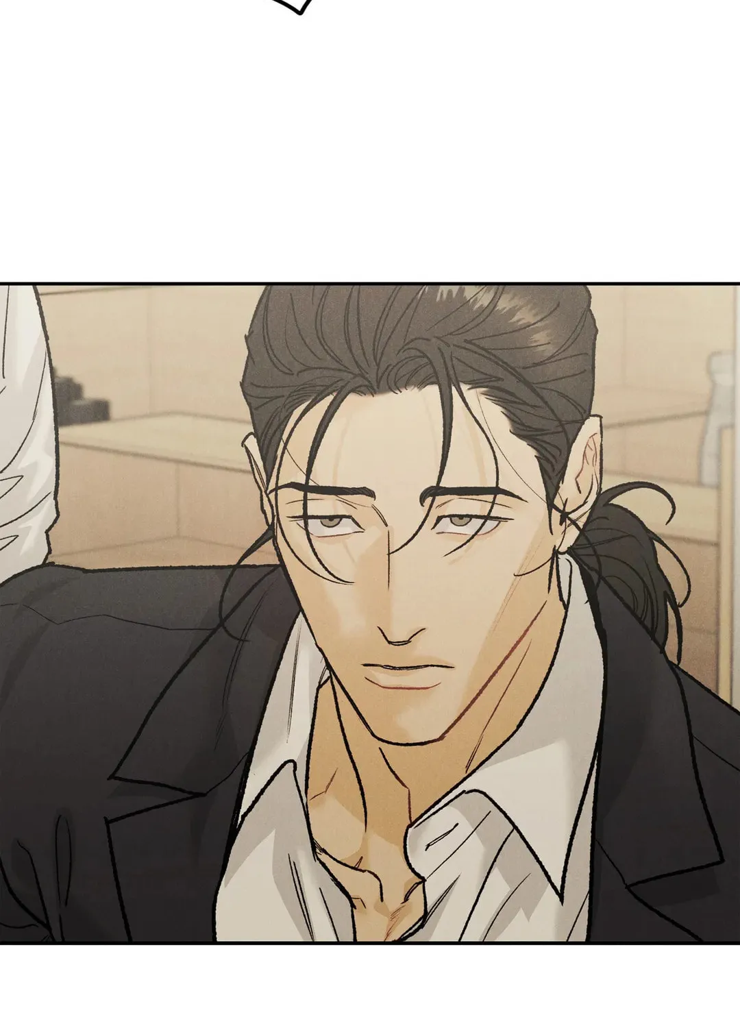 Read Limited Run chapter 61 image 85 on Lezhin