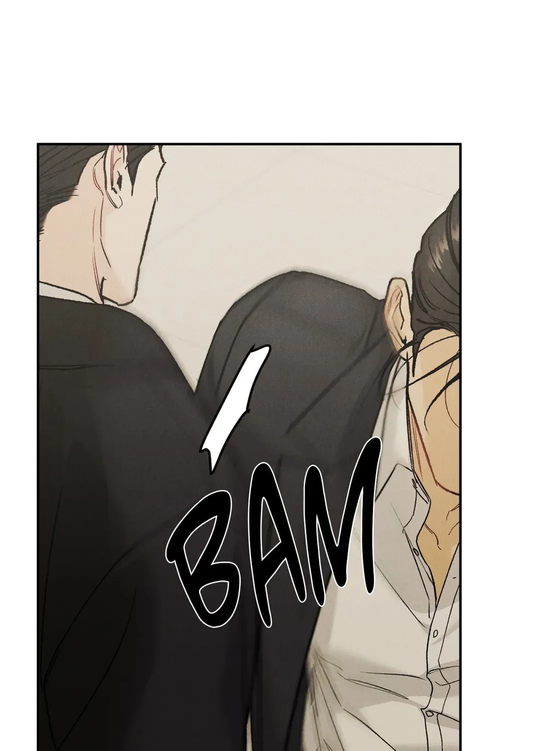 Read Limited Run chapter 61 image 87 on Lezhin