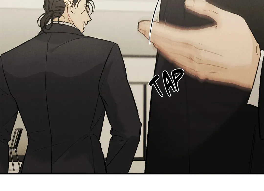 Read Limited Run chapter 61 image 89 on Lezhin