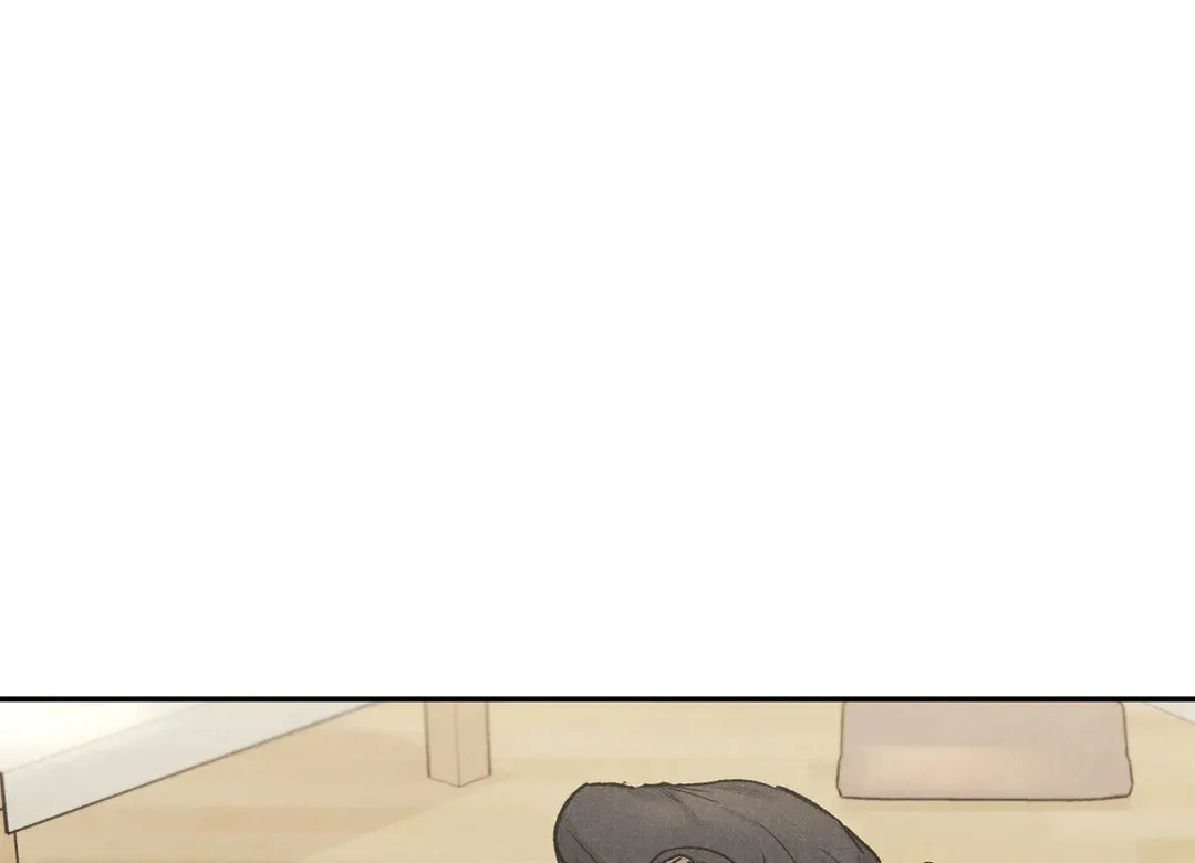 Read Limited Run chapter 61 image 92 on Lezhin