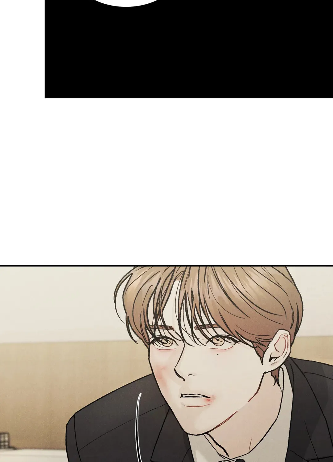 Read Limited Run chapter 61 image 94 on Lezhin