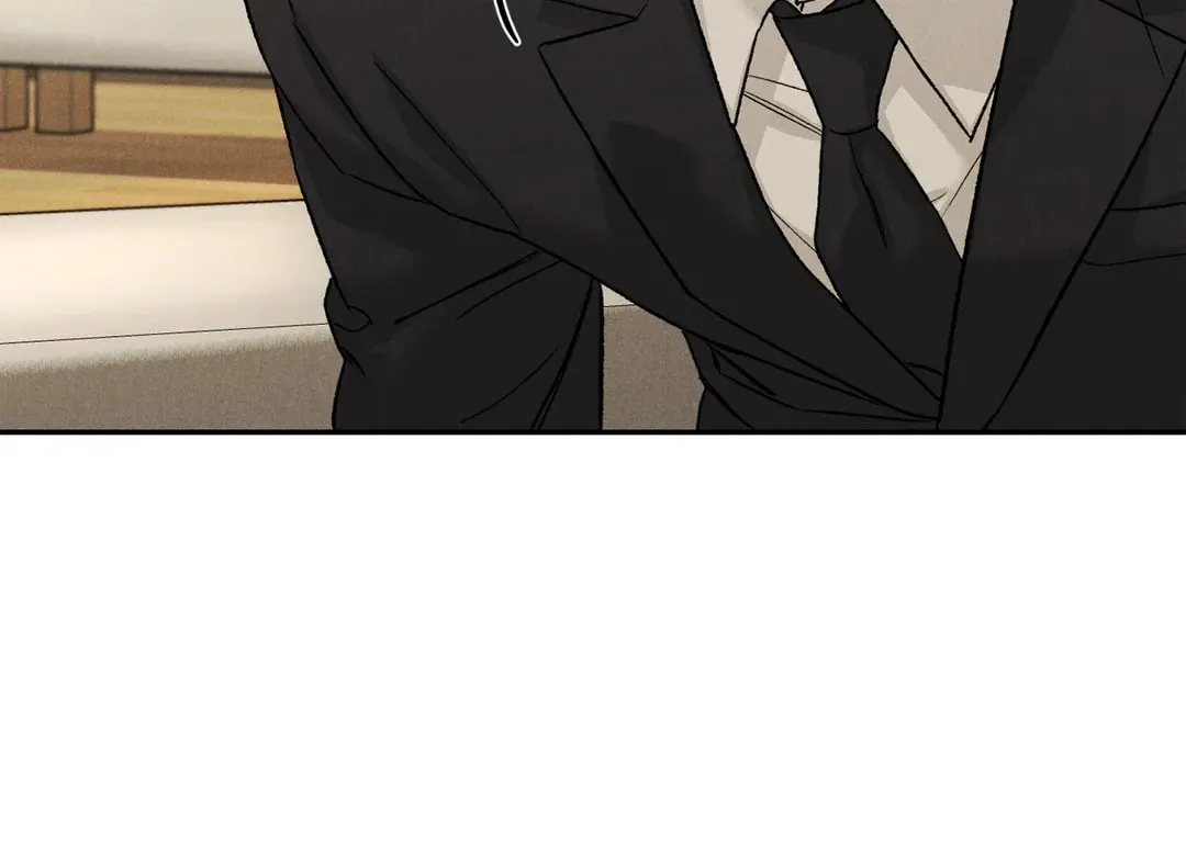 Read Limited Run chapter 61 image 95 on Lezhin
