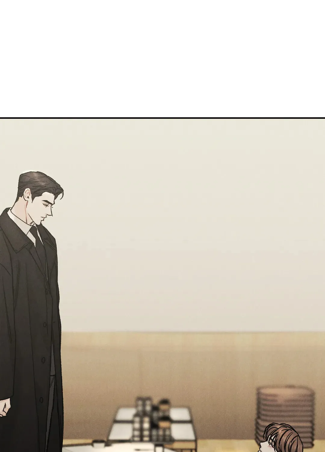 Read Limited Run chapter 61 image 96 on Lezhin