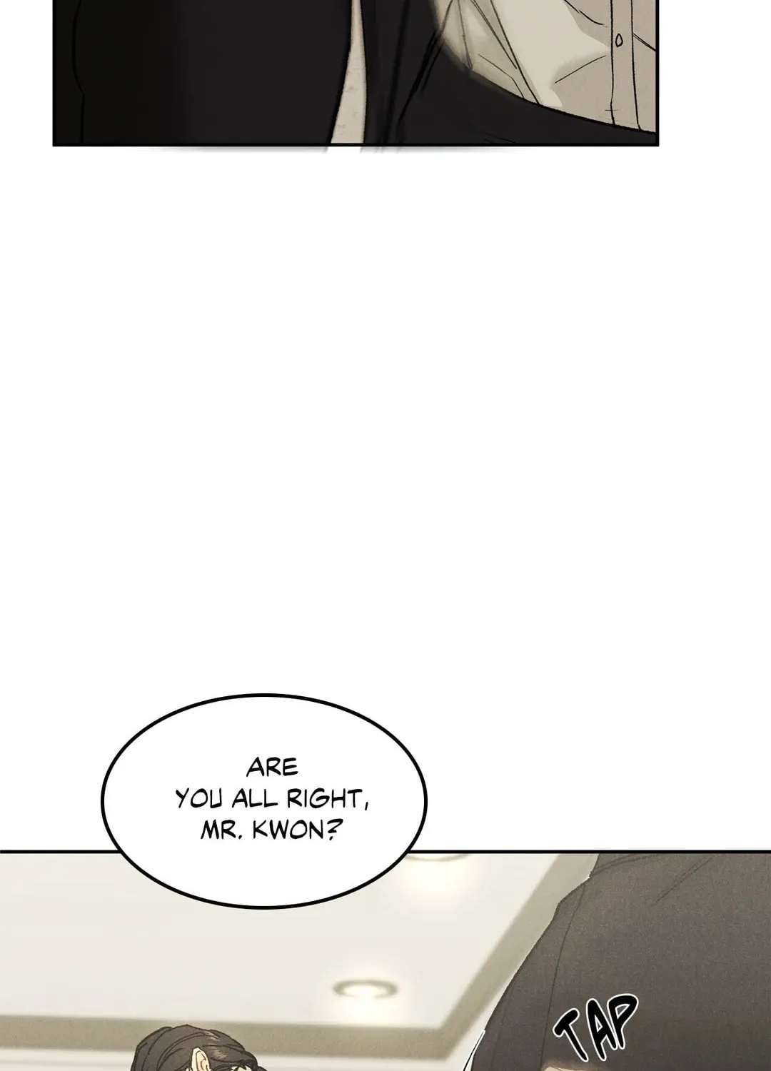 Read Limited Run chapter 62 image 1 on Lezhin