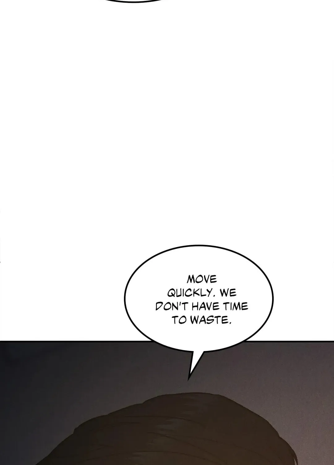 Read Limited Run chapter 62 image 100 on Lezhin
