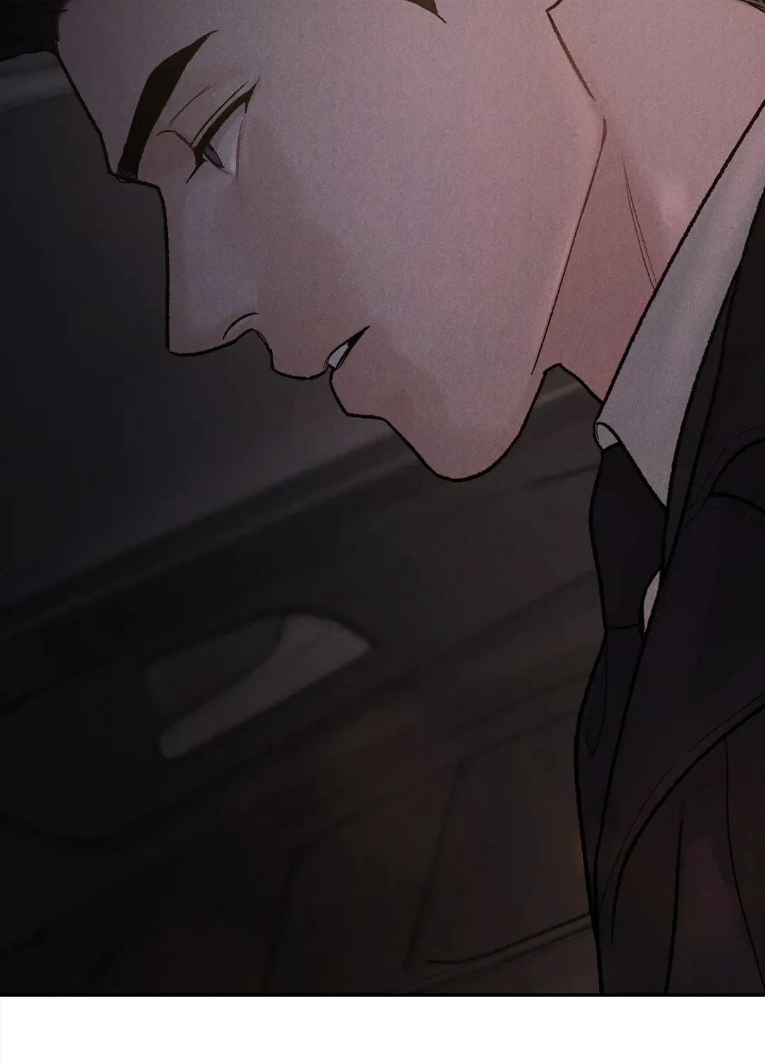 Read Limited Run chapter 62 image 102 on Lezhin