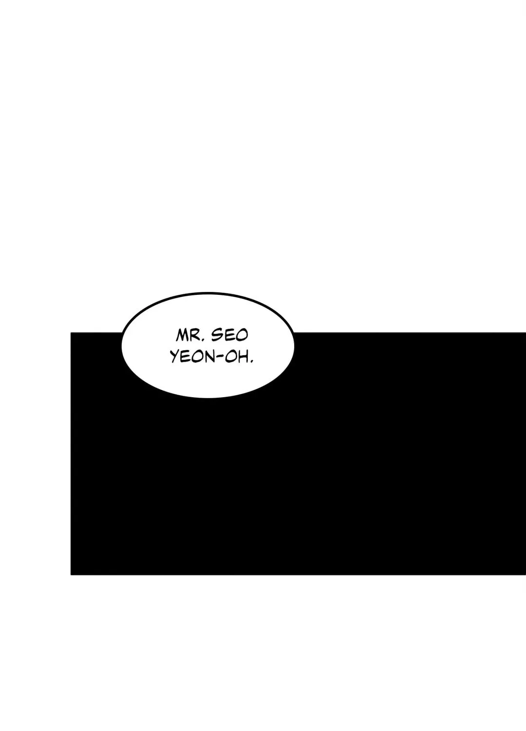 Read Limited Run chapter 62 image 12 on Lezhin