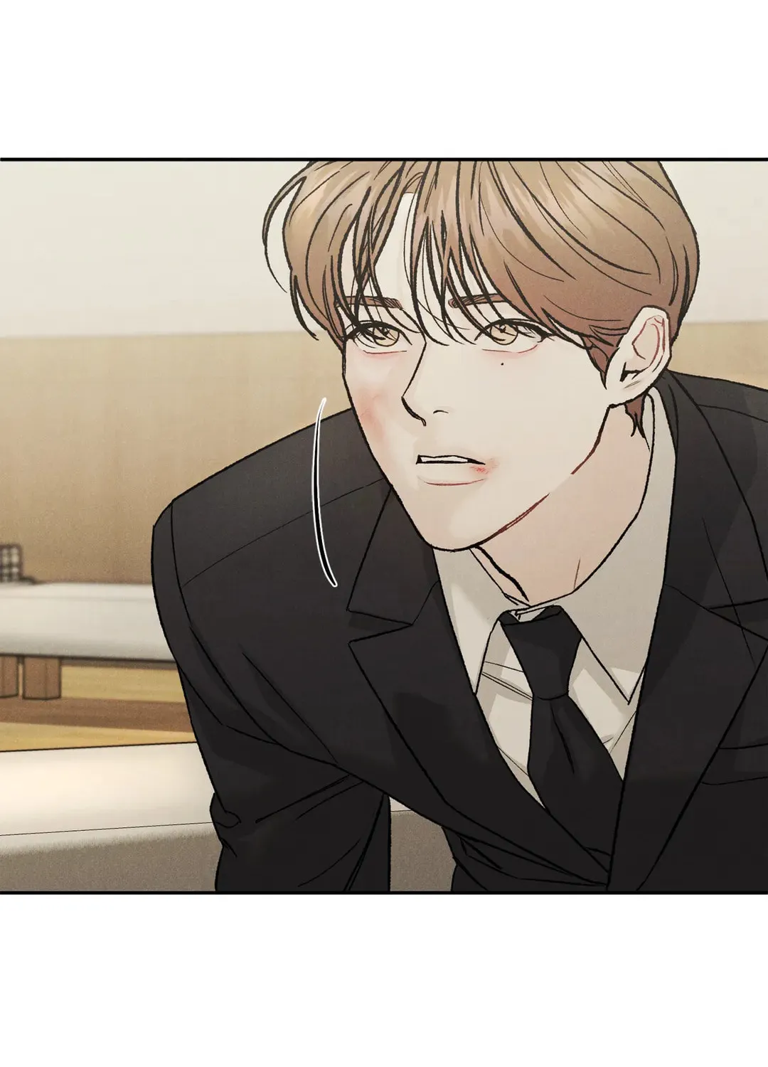 Read Limited Run chapter 62 image 13 on Lezhin