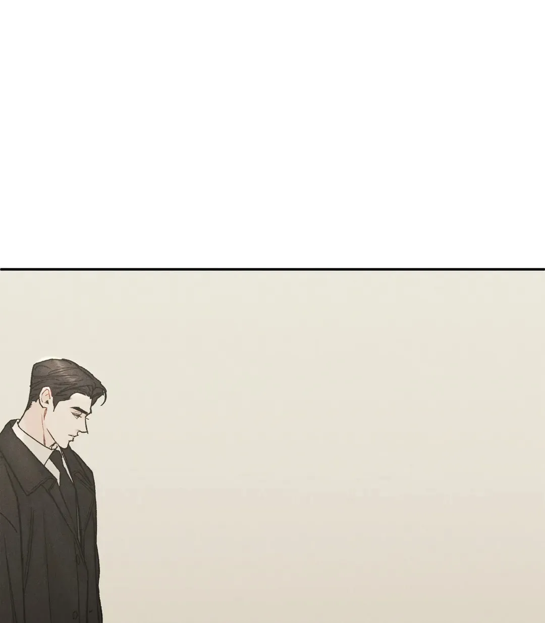 Read Limited Run chapter 62 image 14 on Lezhin
