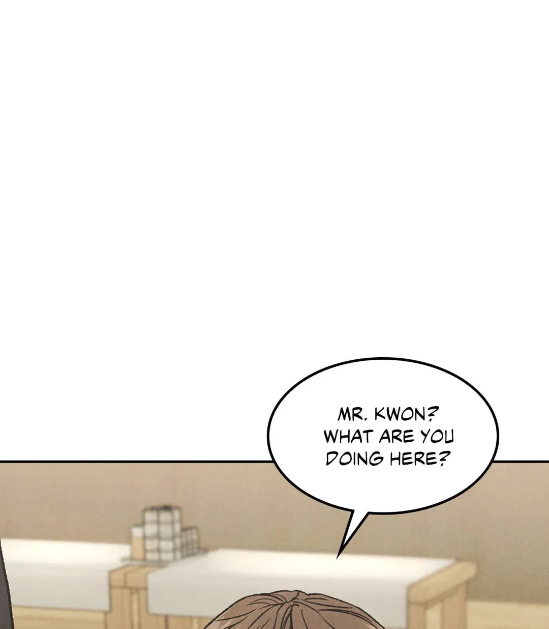 Read Limited Run chapter 62 image 17 on Lezhin