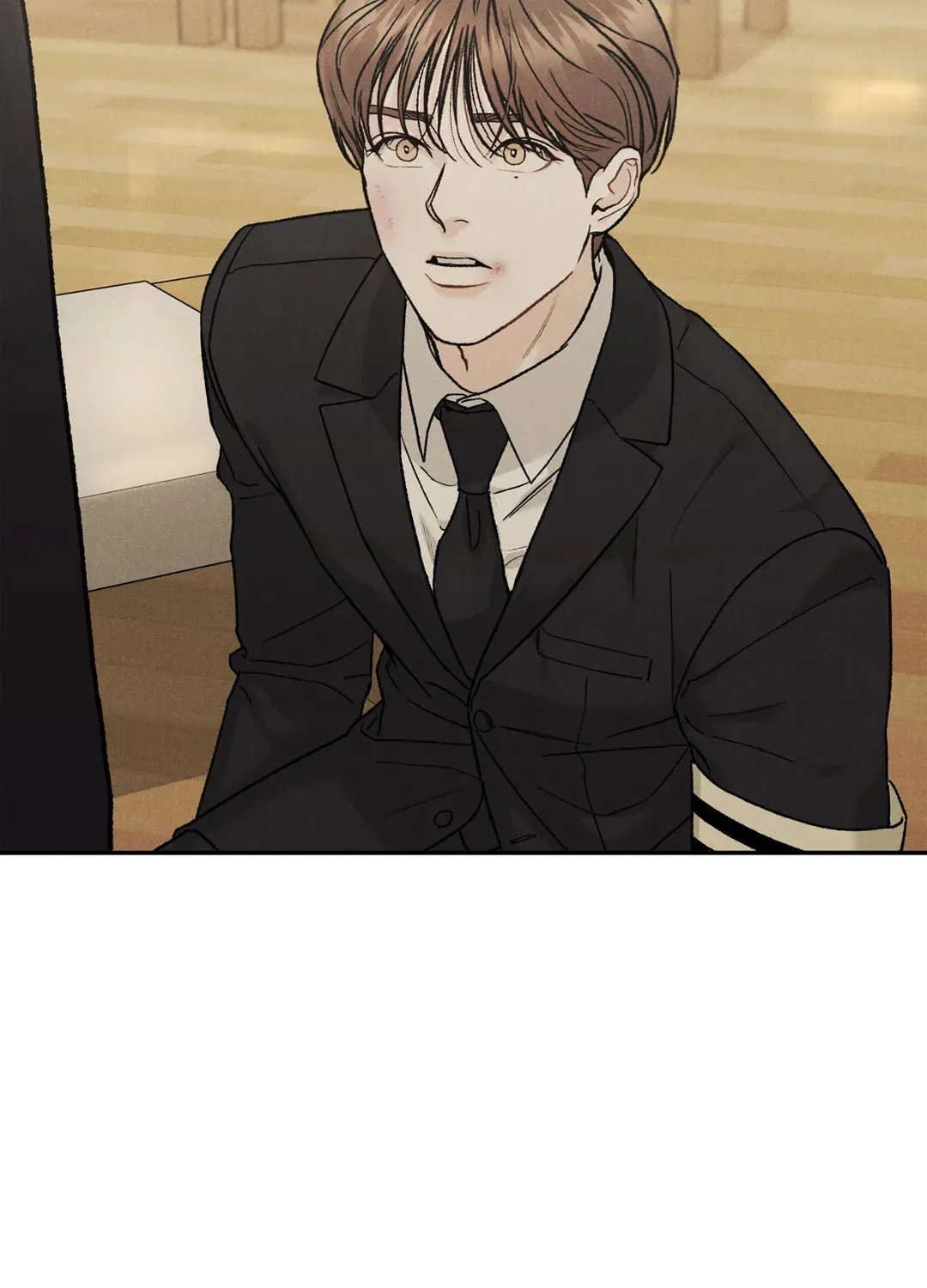 Read Limited Run chapter 62 image 18 on Lezhin