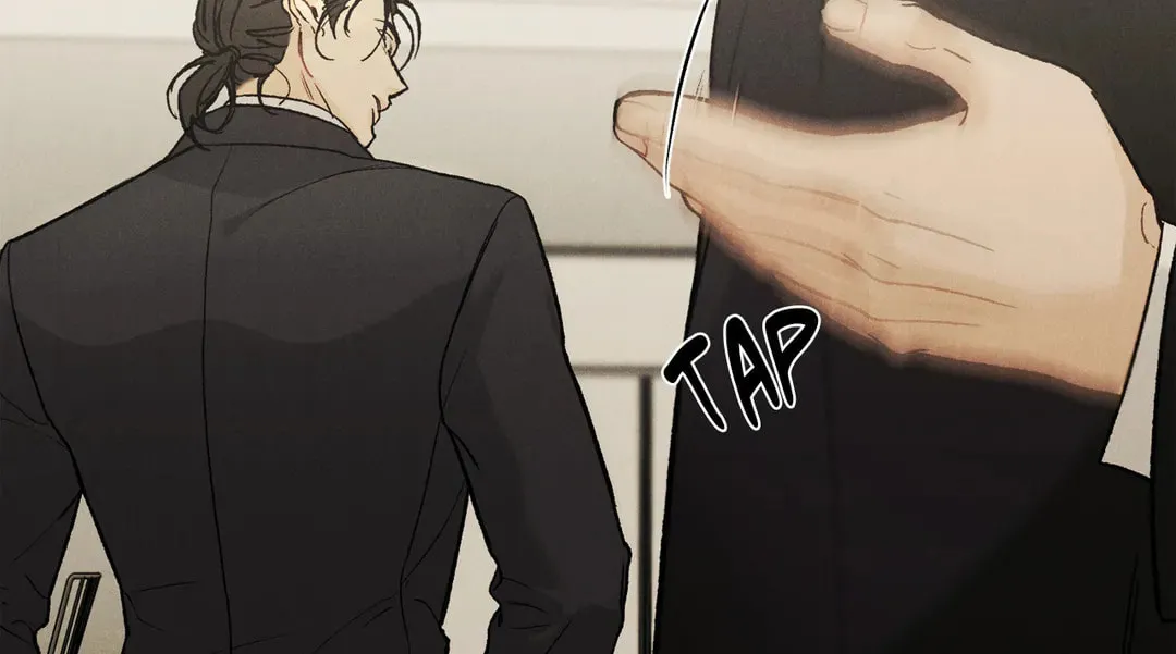 Read Limited Run chapter 62 image 2 on Lezhin