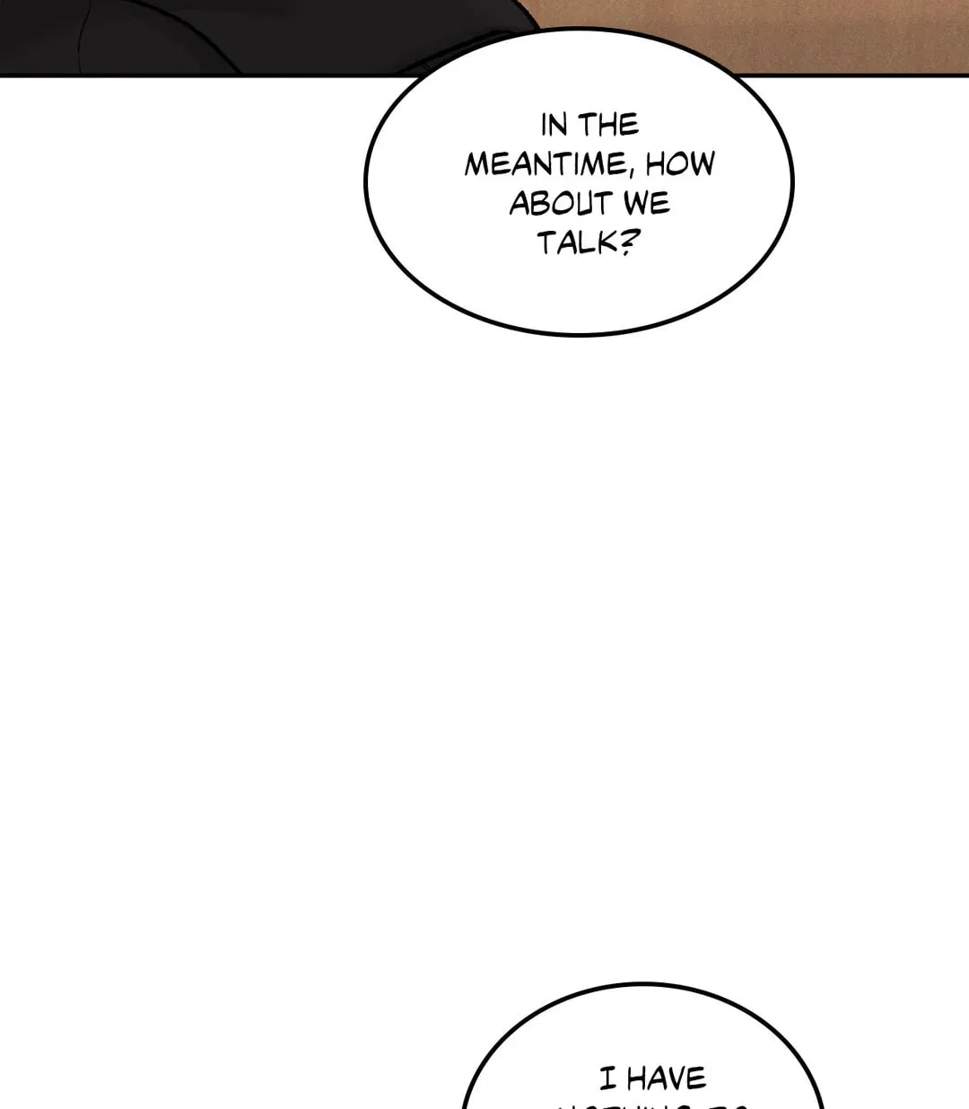 Read Limited Run chapter 62 image 20 on Lezhin
