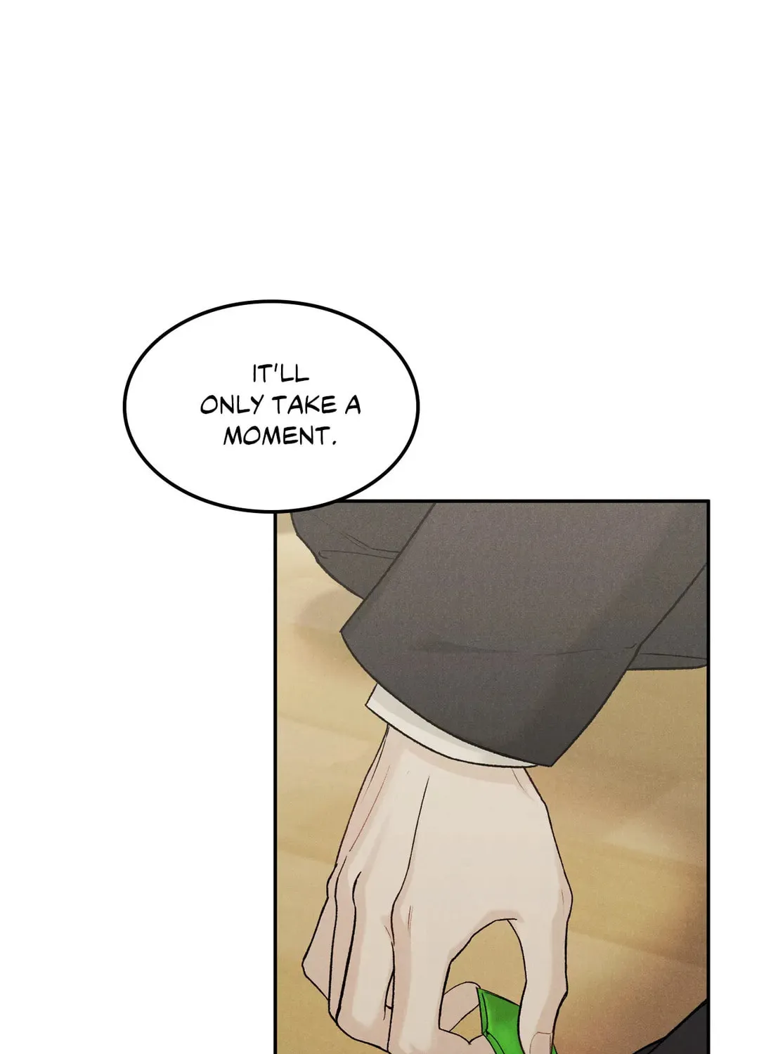 Read Limited Run chapter 62 image 22 on Lezhin