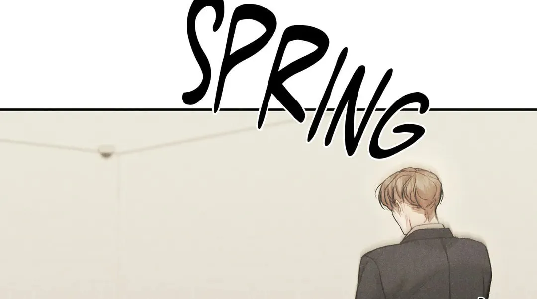 Read Limited Run chapter 62 image 26 on Lezhin
