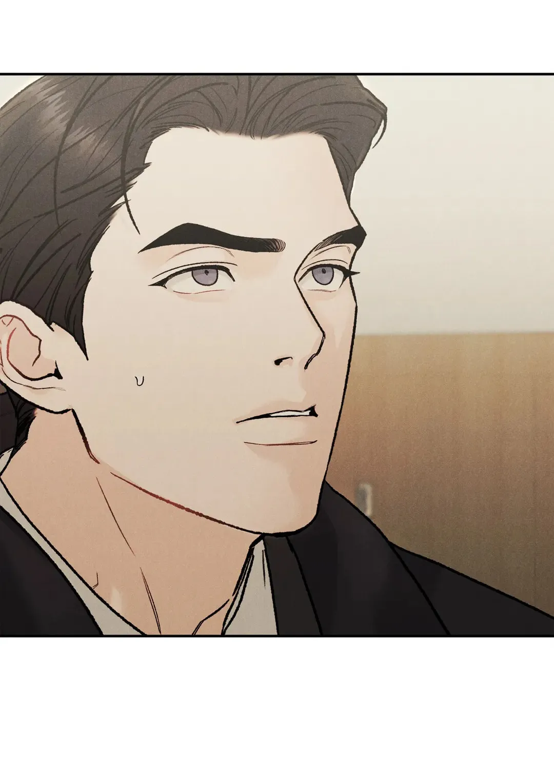 Read Limited Run chapter 62 image 28 on Lezhin
