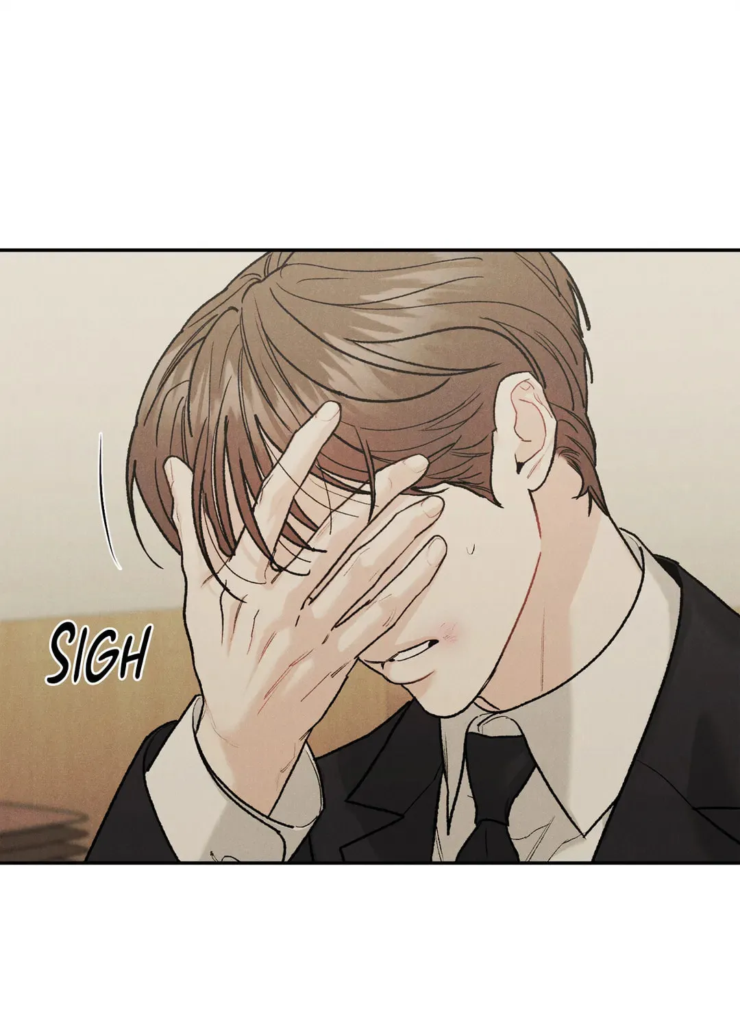 Read Limited Run chapter 62 image 36 on Lezhin