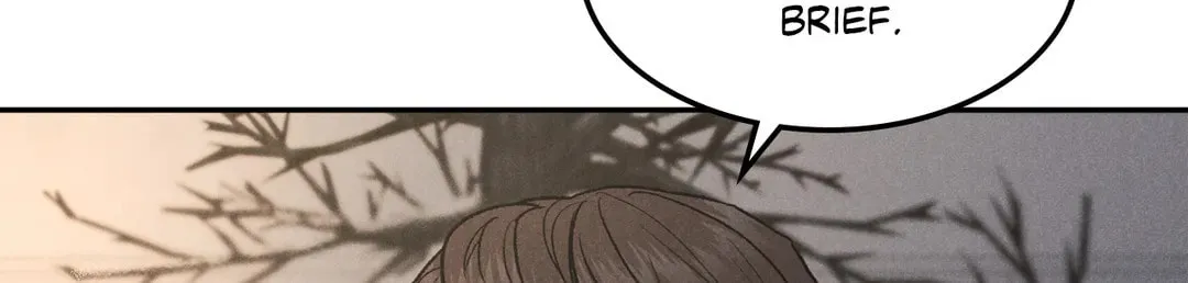 Read Limited Run chapter 62 image 41 on Lezhin