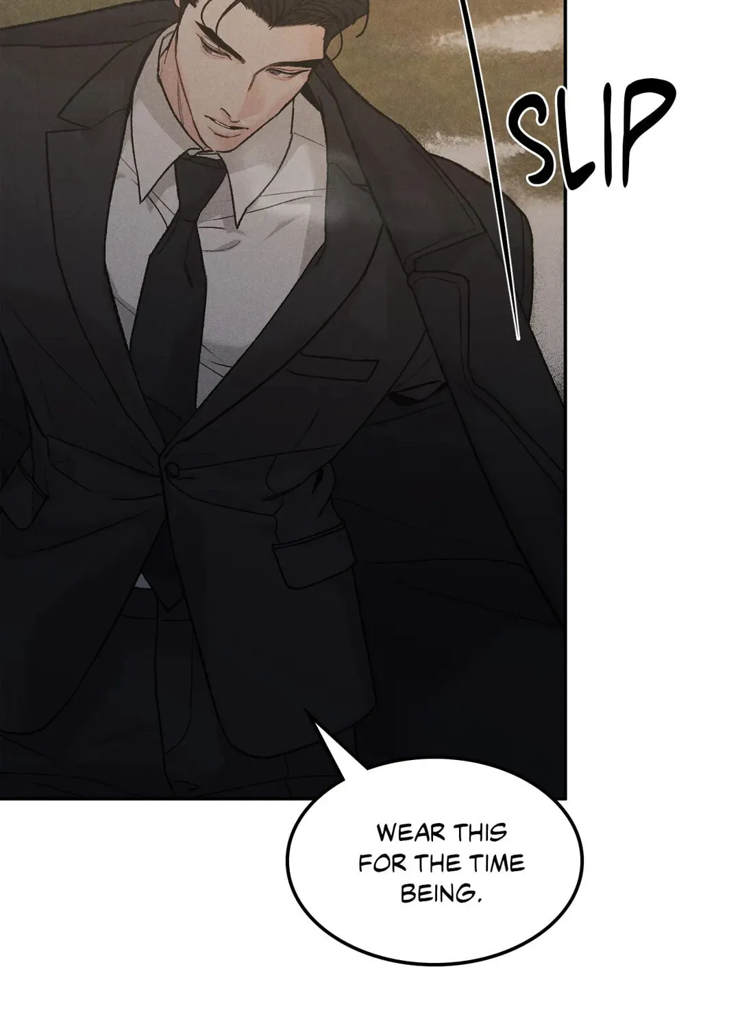 Read Limited Run chapter 62 image 43 on Lezhin