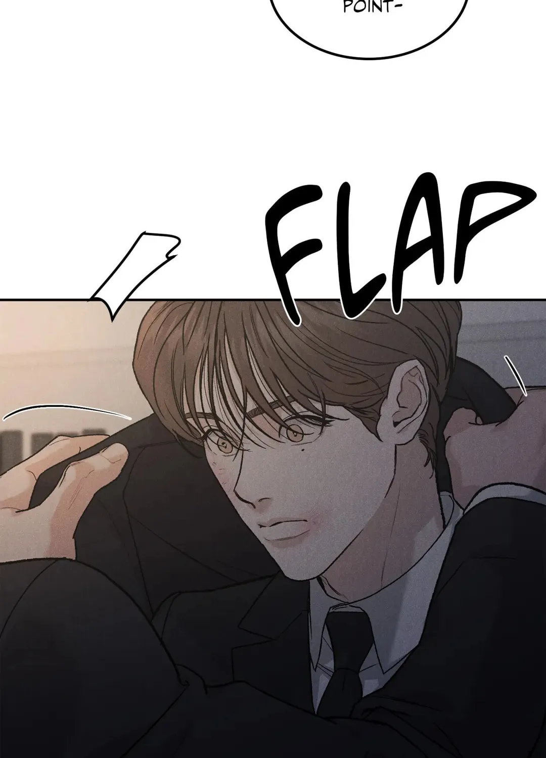 Read Limited Run chapter 62 image 46 on Lezhin