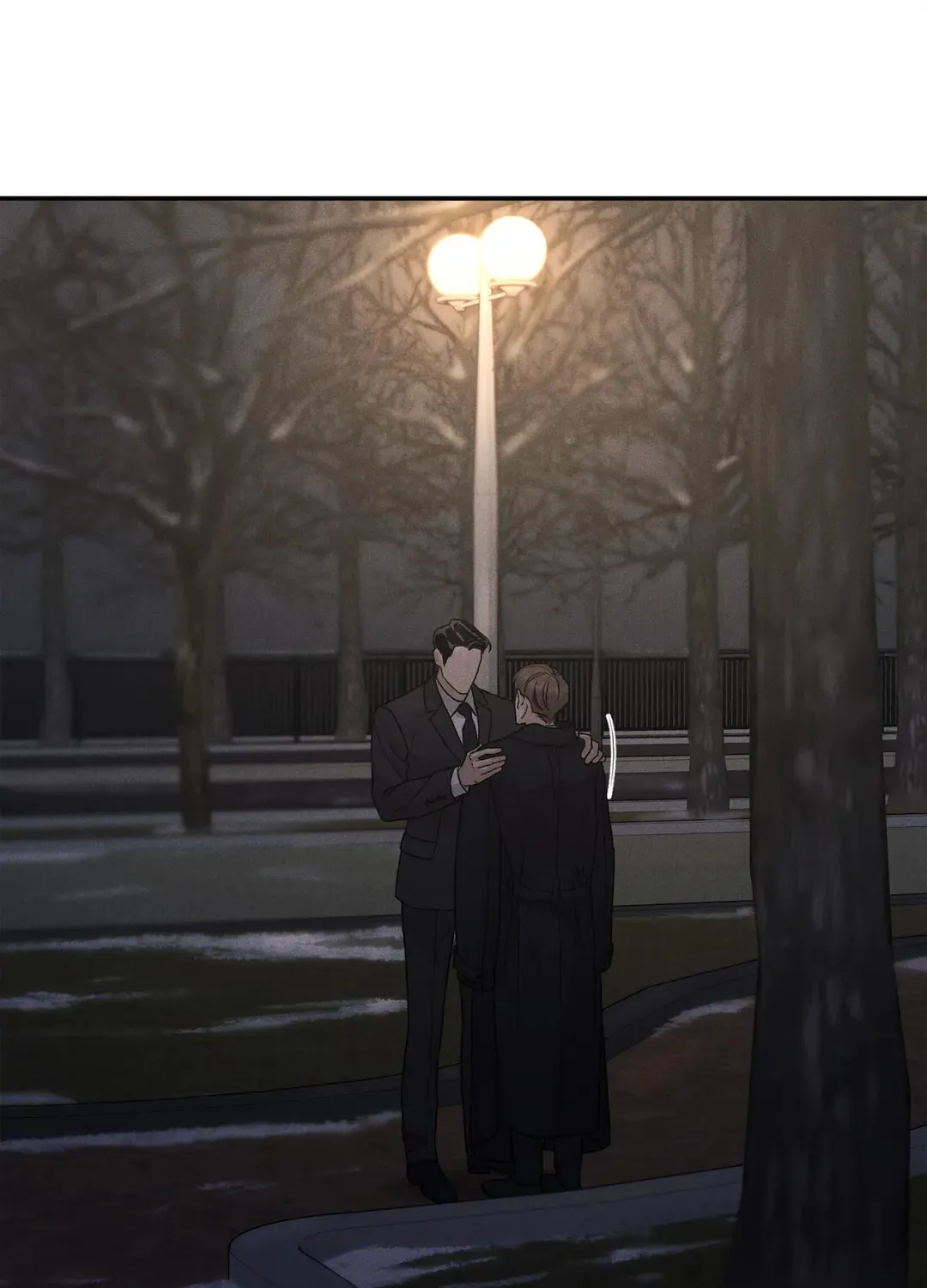Read Limited Run chapter 62 image 48 on Lezhin