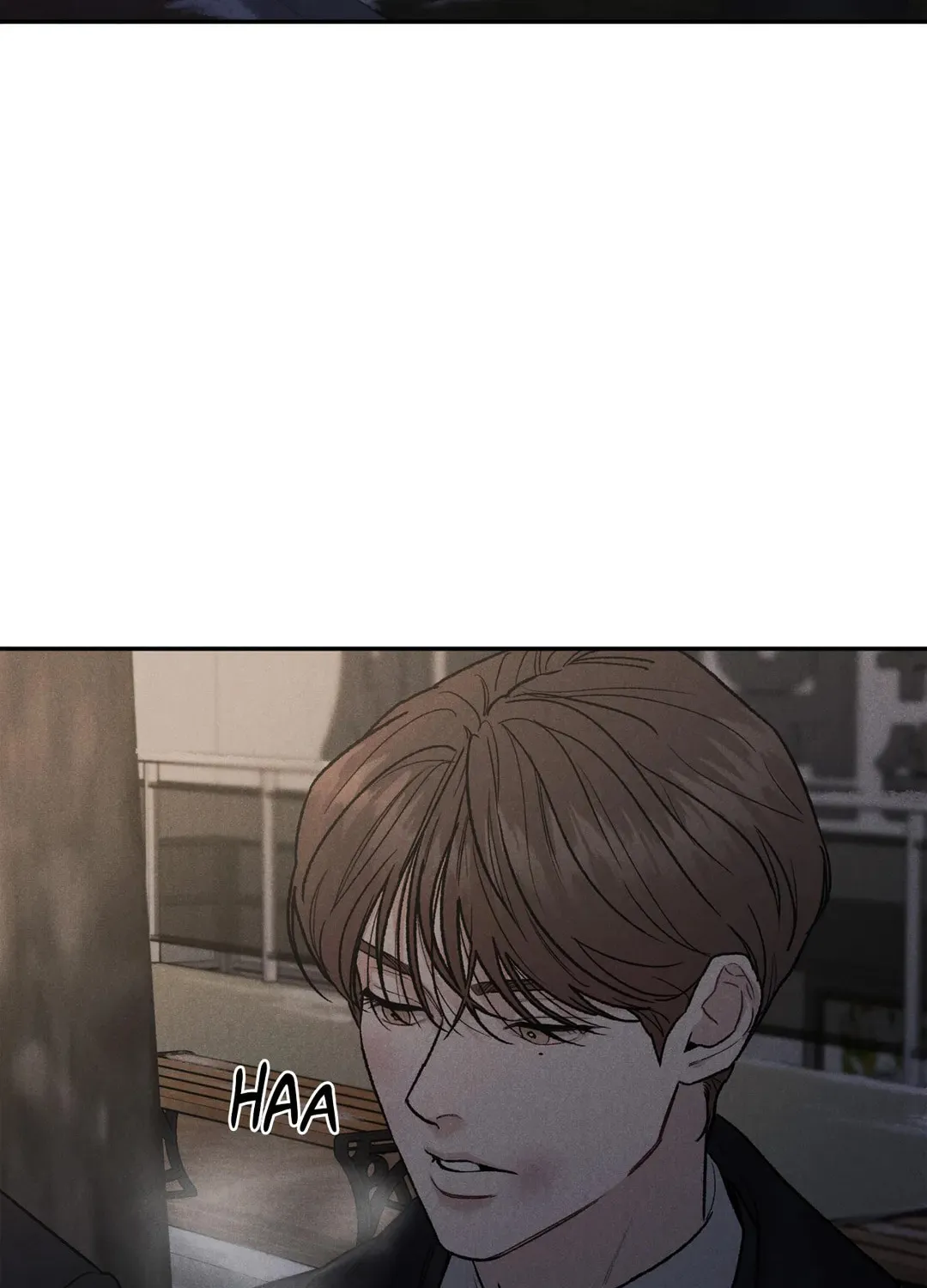Read Limited Run chapter 62 image 49 on Lezhin