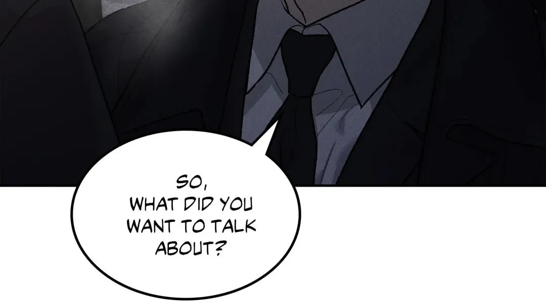 Read Limited Run chapter 62 image 50 on Lezhin