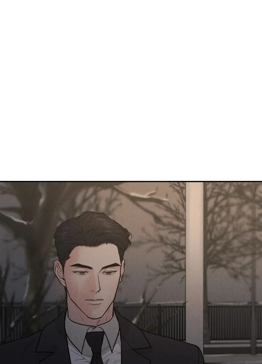 Read Limited Run chapter 62 image 51 on Lezhin