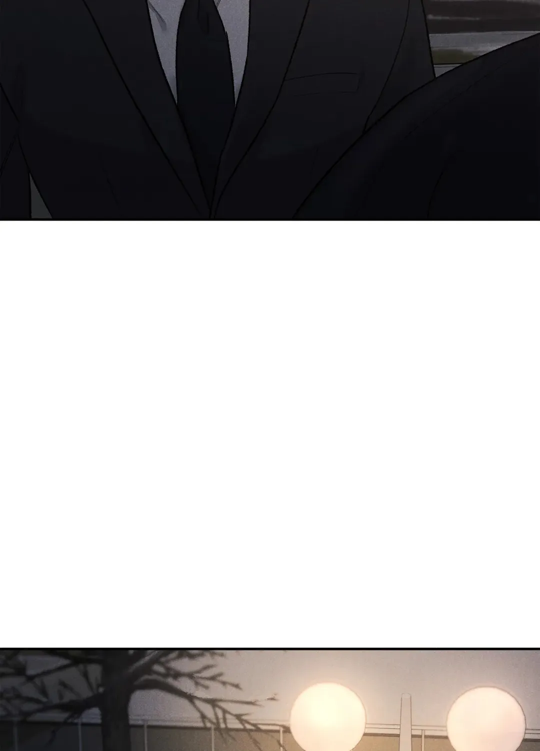 Read Limited Run chapter 62 image 52 on Lezhin