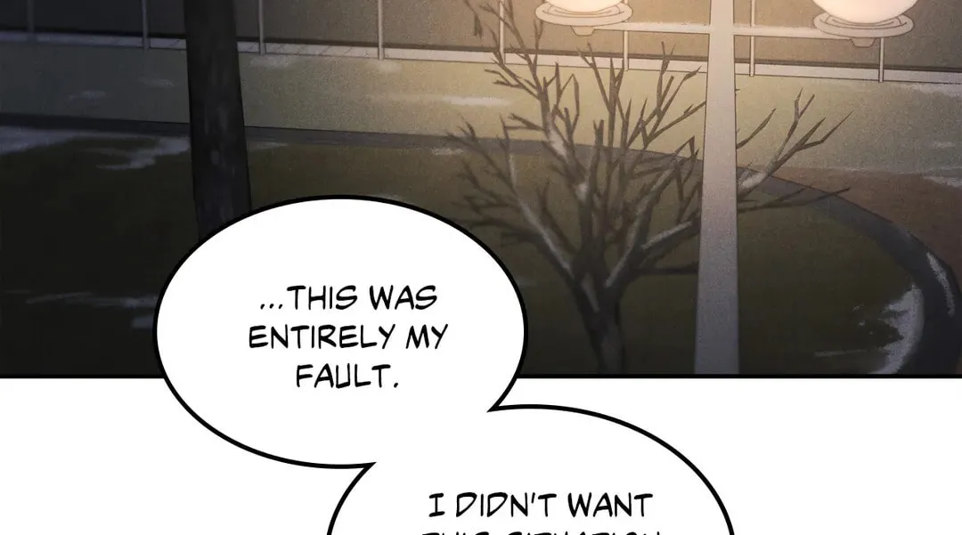 Read Limited Run chapter 62 image 53 on Lezhin