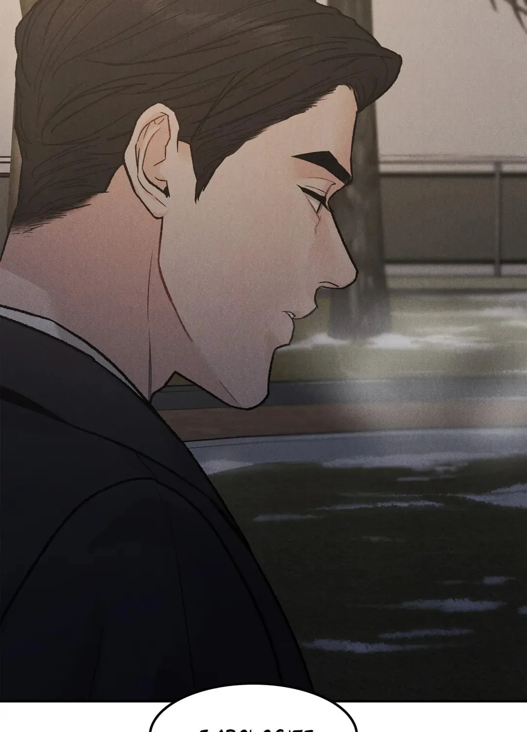 Read Limited Run chapter 62 image 55 on Lezhin