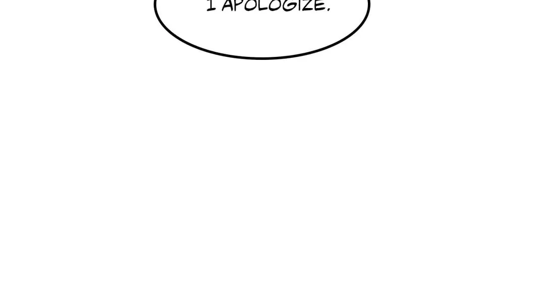 Read Limited Run chapter 62 image 56 on Lezhin