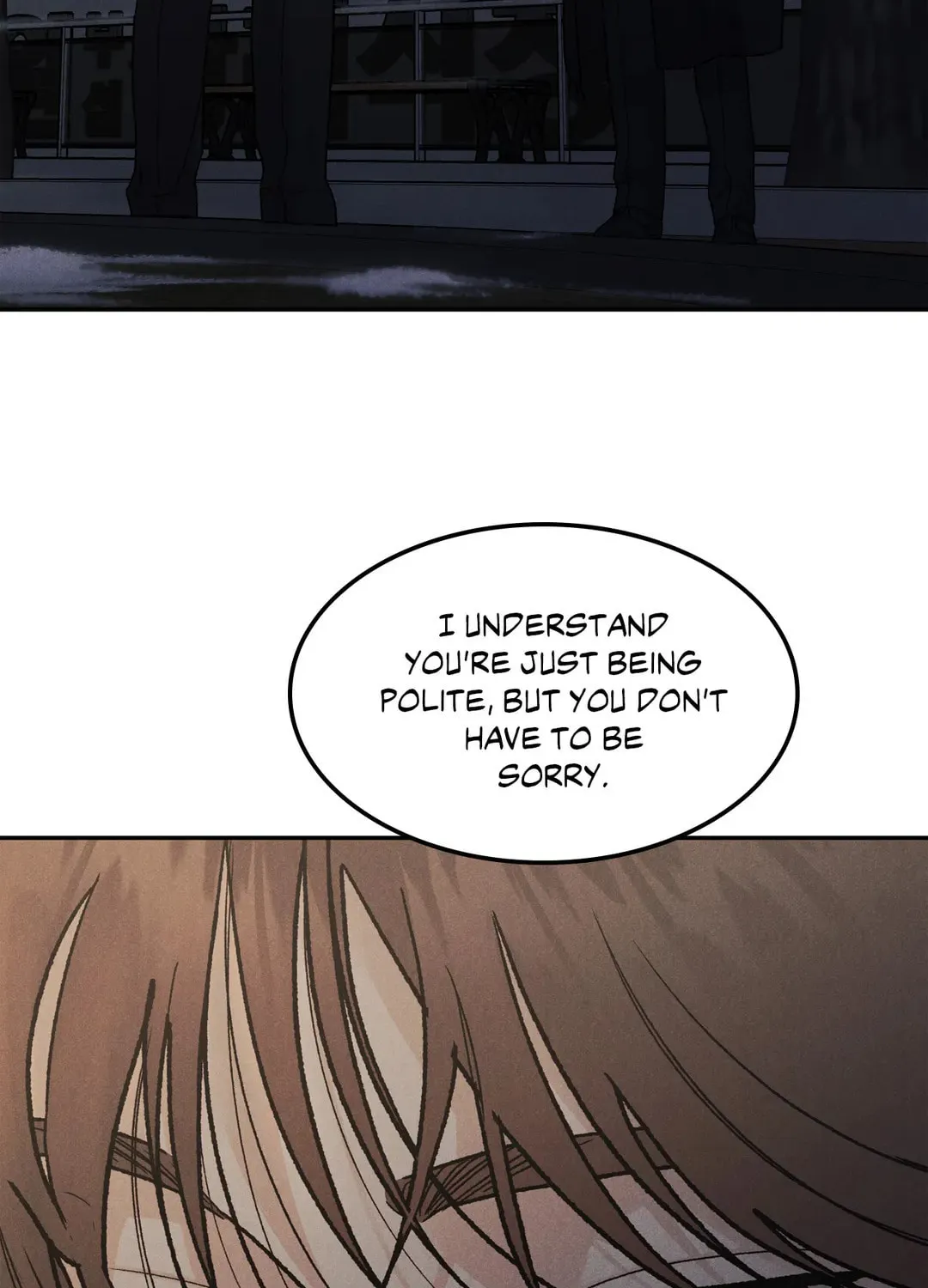Read Limited Run chapter 62 image 58 on Lezhin