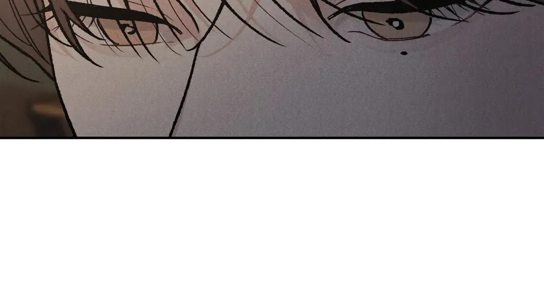 Read Limited Run chapter 62 image 59 on Lezhin