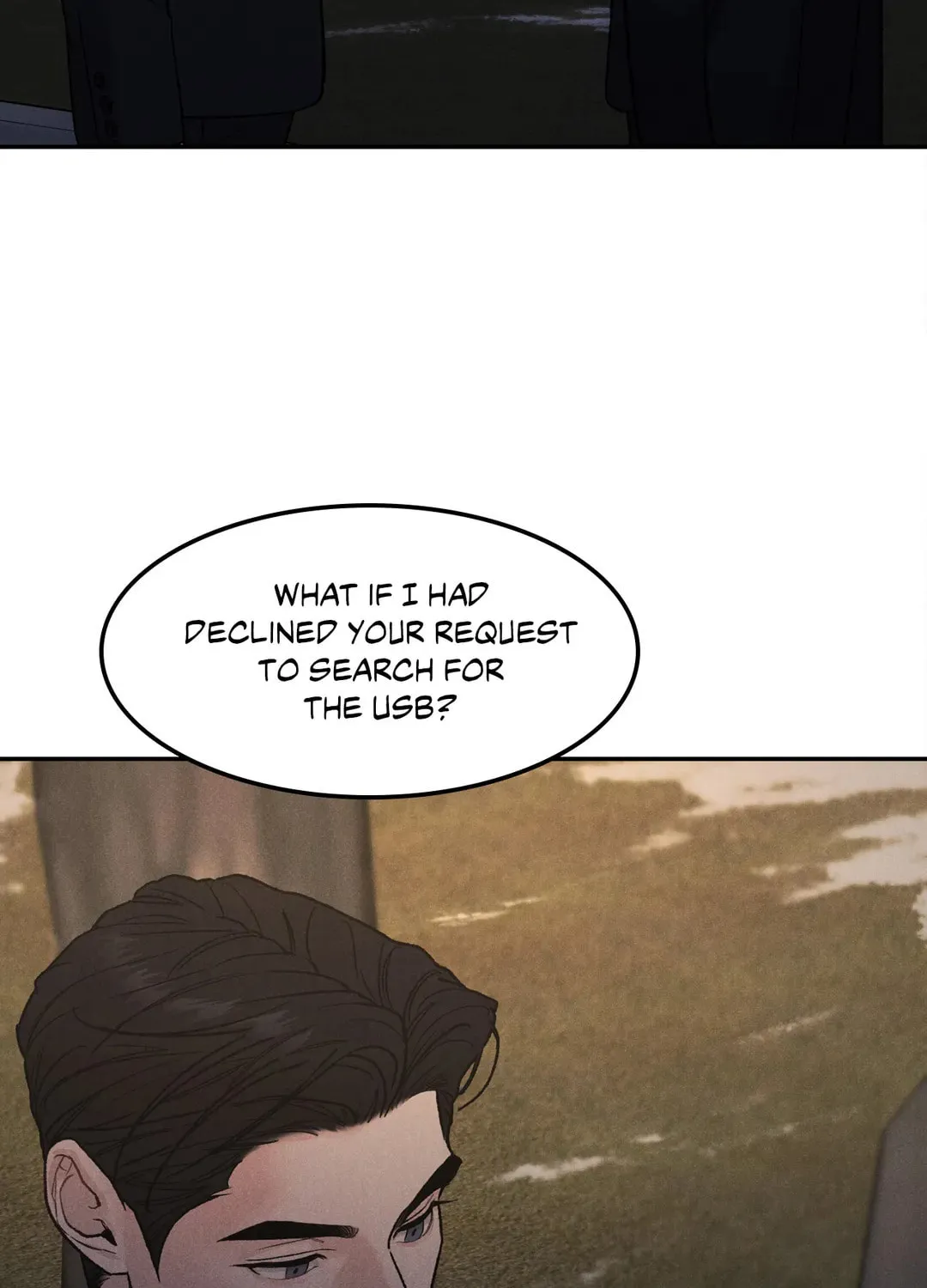 Read Limited Run chapter 62 image 61 on Lezhin