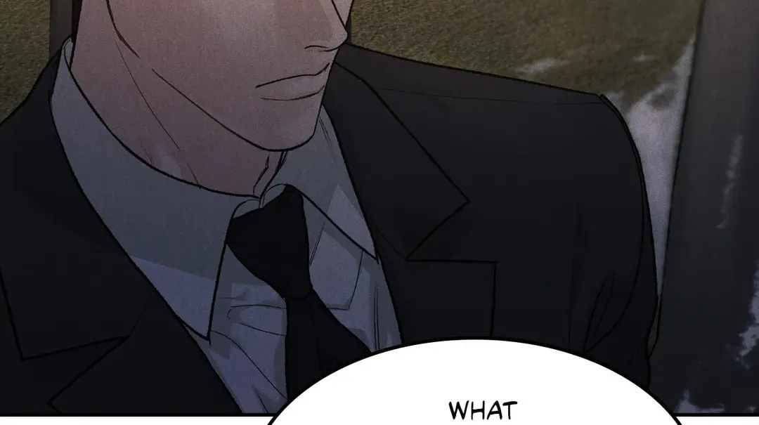 Read Limited Run chapter 62 image 62 on Lezhin