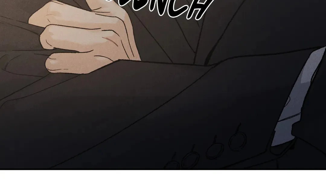 Read Limited Run chapter 62 image 65 on Lezhin